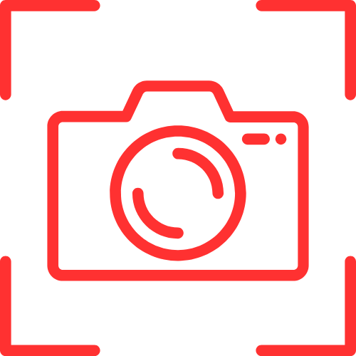 Exotic Cams